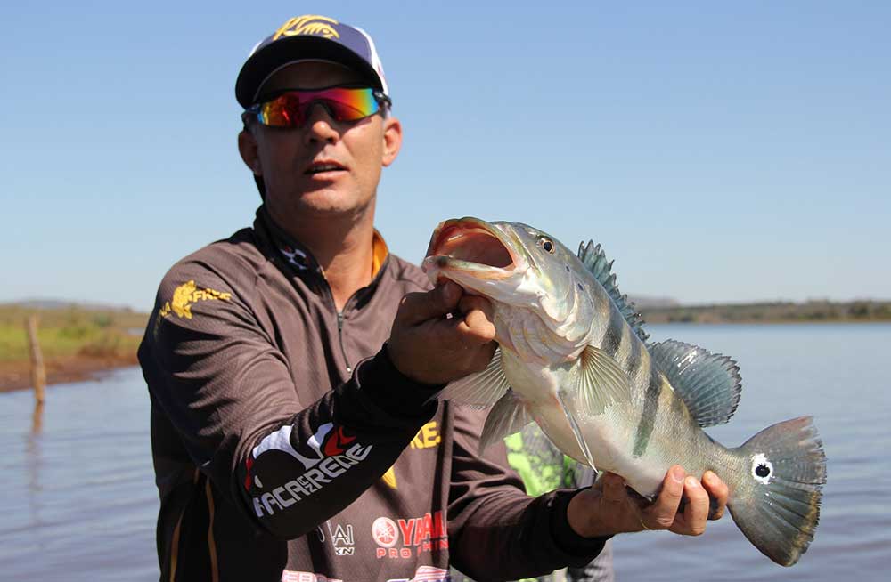 5 of the Best Fly Fishing Flies for Winter