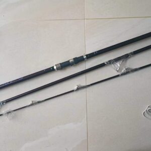 Best Seller Sea Catifish Carp Spinning Fishing Rods